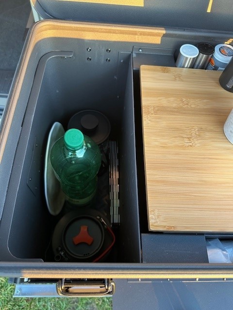 Layzee Gestell 62x82 10.jpg